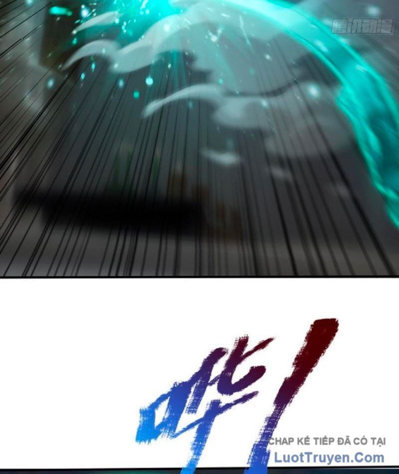 Đệ Nhất Ngự Thú Sư - Chapter 111 - Page 55