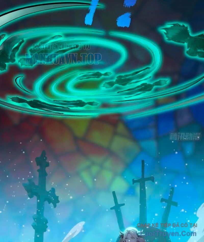 Đệ Nhất Ngự Thú Sư - Chapter 111 - Page 56