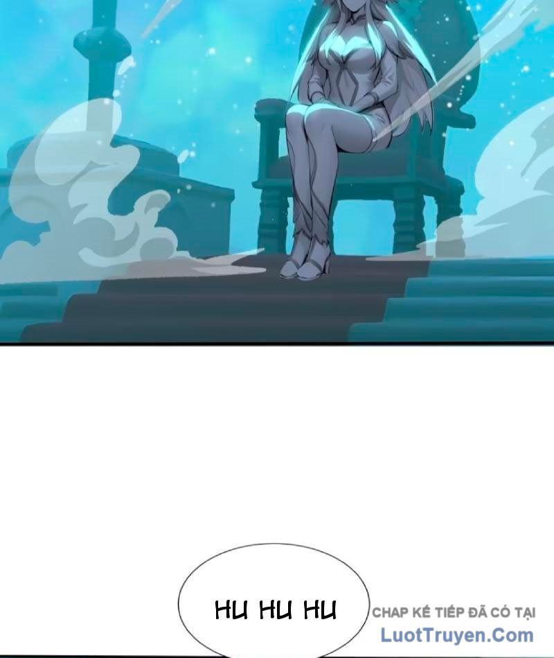 Đệ Nhất Ngự Thú Sư - Chapter 111 - Page 57