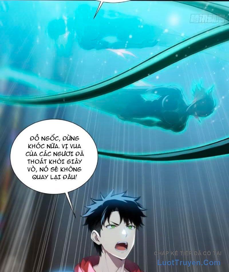 Đệ Nhất Ngự Thú Sư - Chapter 111 - Page 58