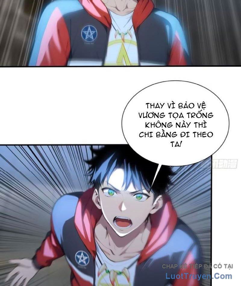 Đệ Nhất Ngự Thú Sư - Chapter 111 - Page 59