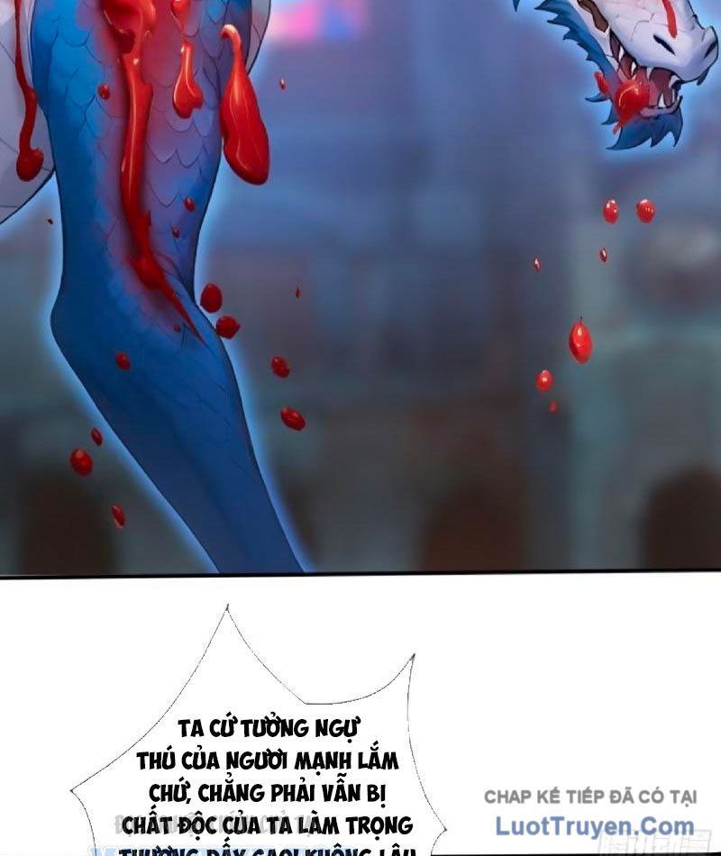 Đệ Nhất Ngự Thú Sư - Chapter 111 - Page 6