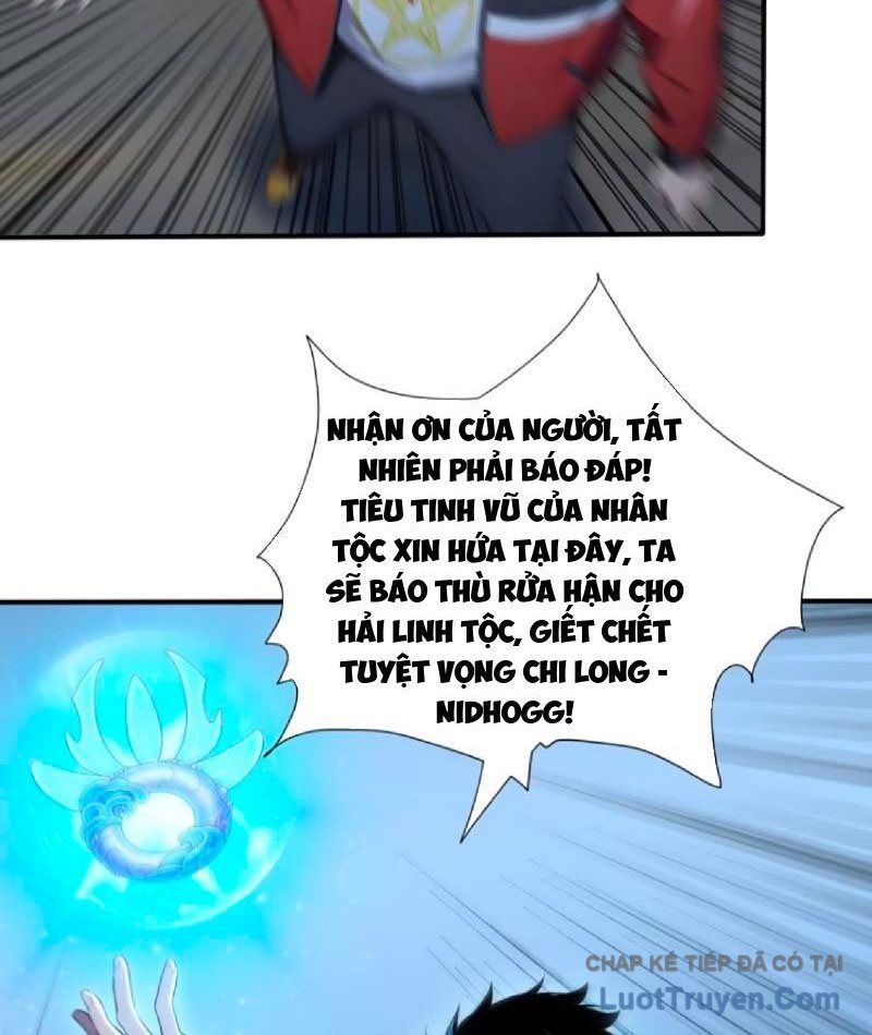 Đệ Nhất Ngự Thú Sư - Chapter 111 - Page 60