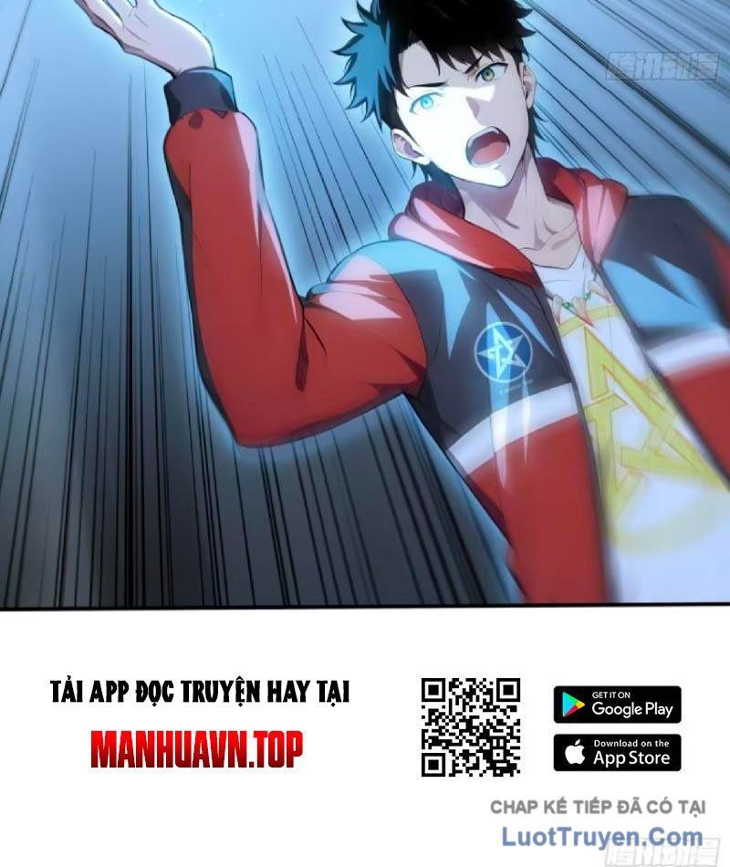 Đệ Nhất Ngự Thú Sư - Chapter 111 - Page 61