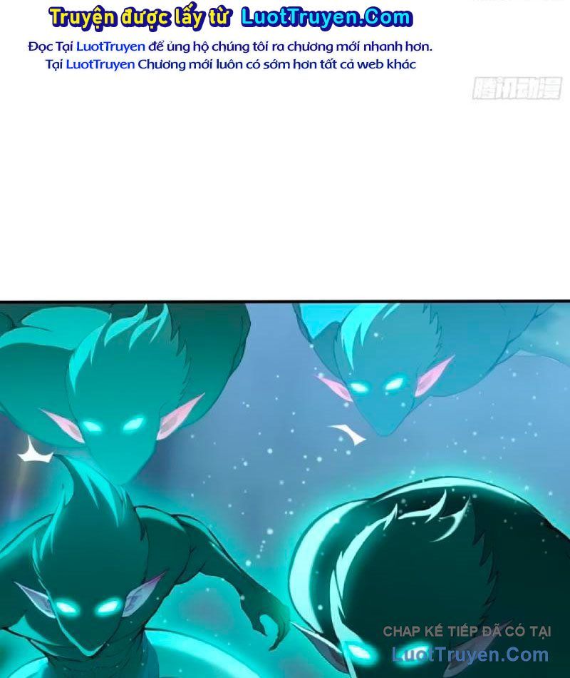 Đệ Nhất Ngự Thú Sư - Chapter 111 - Page 62