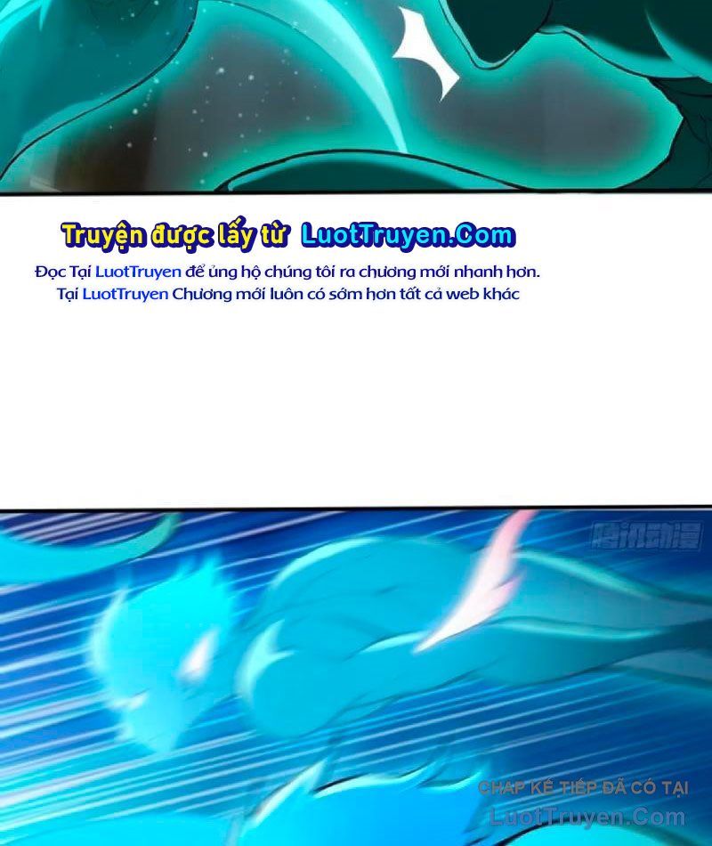 Đệ Nhất Ngự Thú Sư - Chapter 111 - Page 63