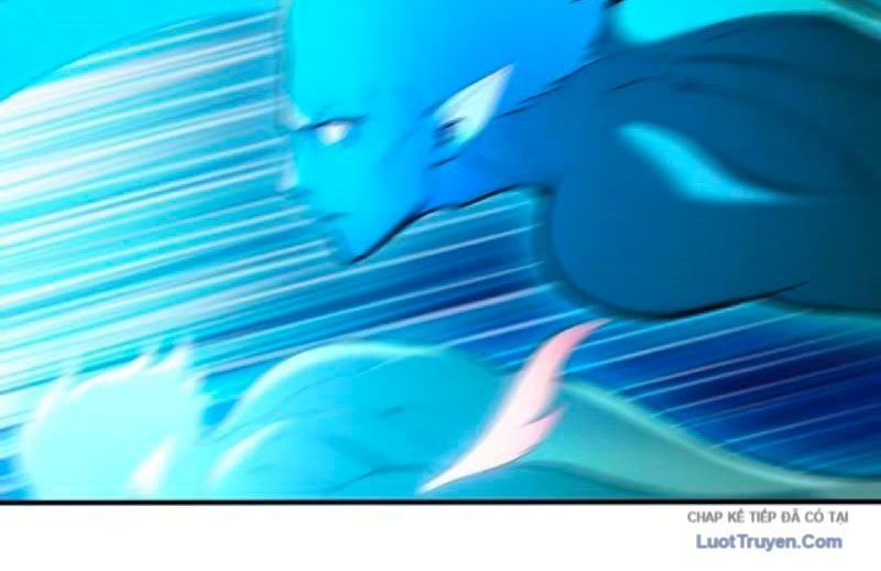 Đệ Nhất Ngự Thú Sư - Chapter 111 - Page 64