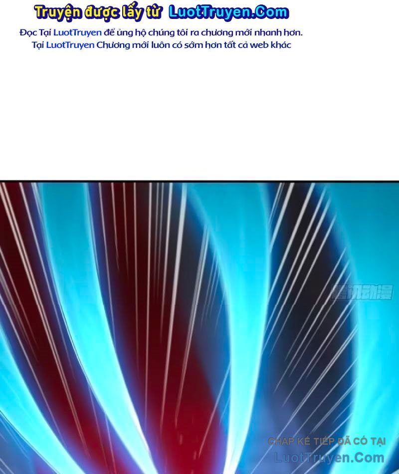 Đệ Nhất Ngự Thú Sư - Chapter 111 - Page 65