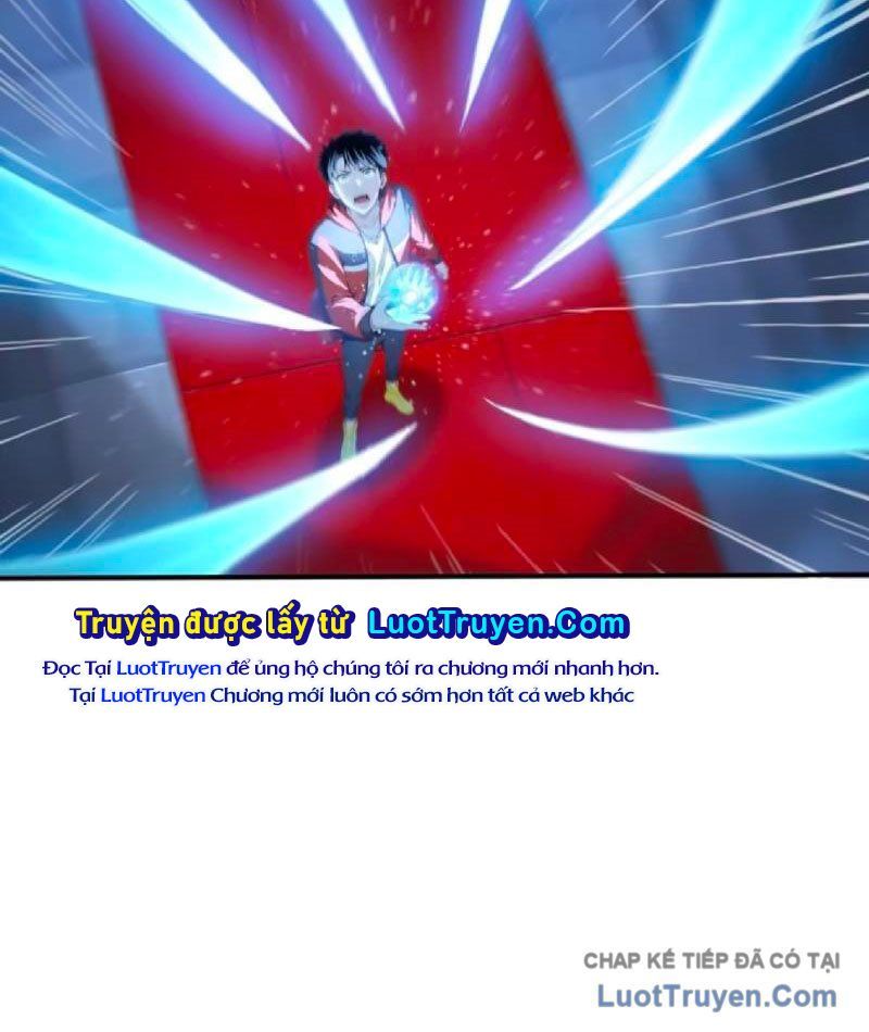 Đệ Nhất Ngự Thú Sư - Chapter 111 - Page 66