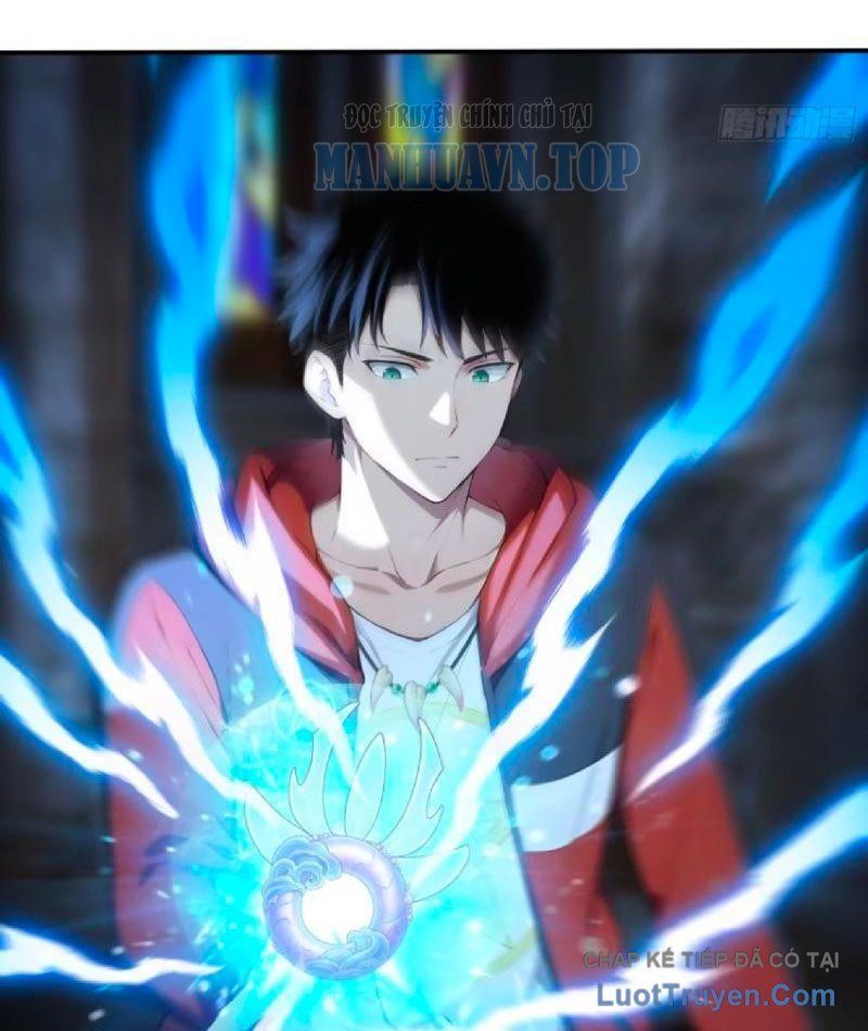 Đệ Nhất Ngự Thú Sư - Chapter 111 - Page 67