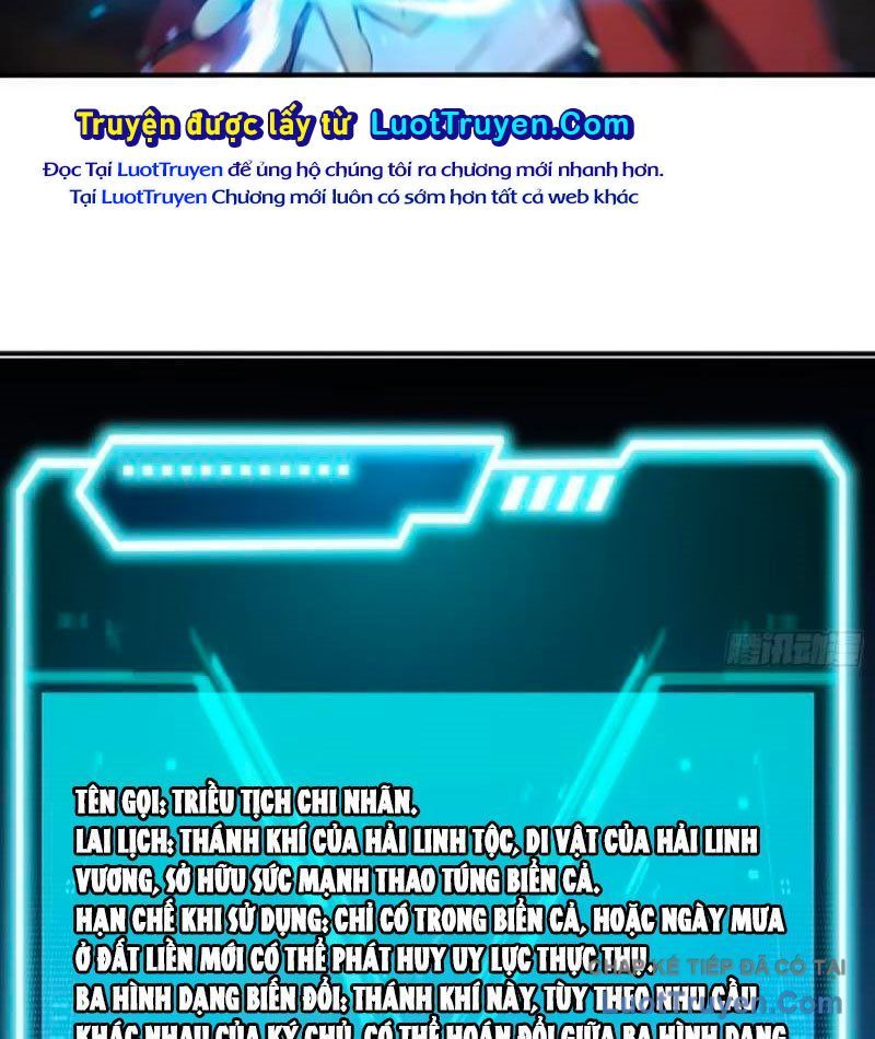 Đệ Nhất Ngự Thú Sư - Chapter 111 - Page 68