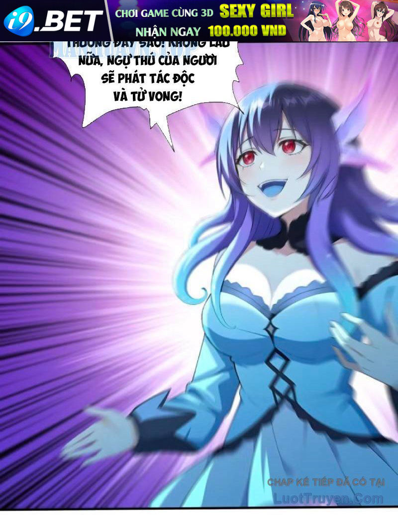 Đệ Nhất Ngự Thú Sư - Chapter 111 - Page 7