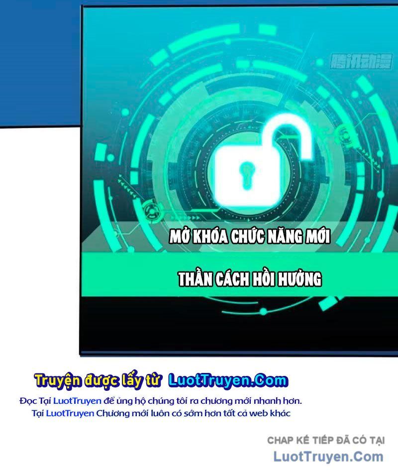 Đệ Nhất Ngự Thú Sư - Chapter 111 - Page 70