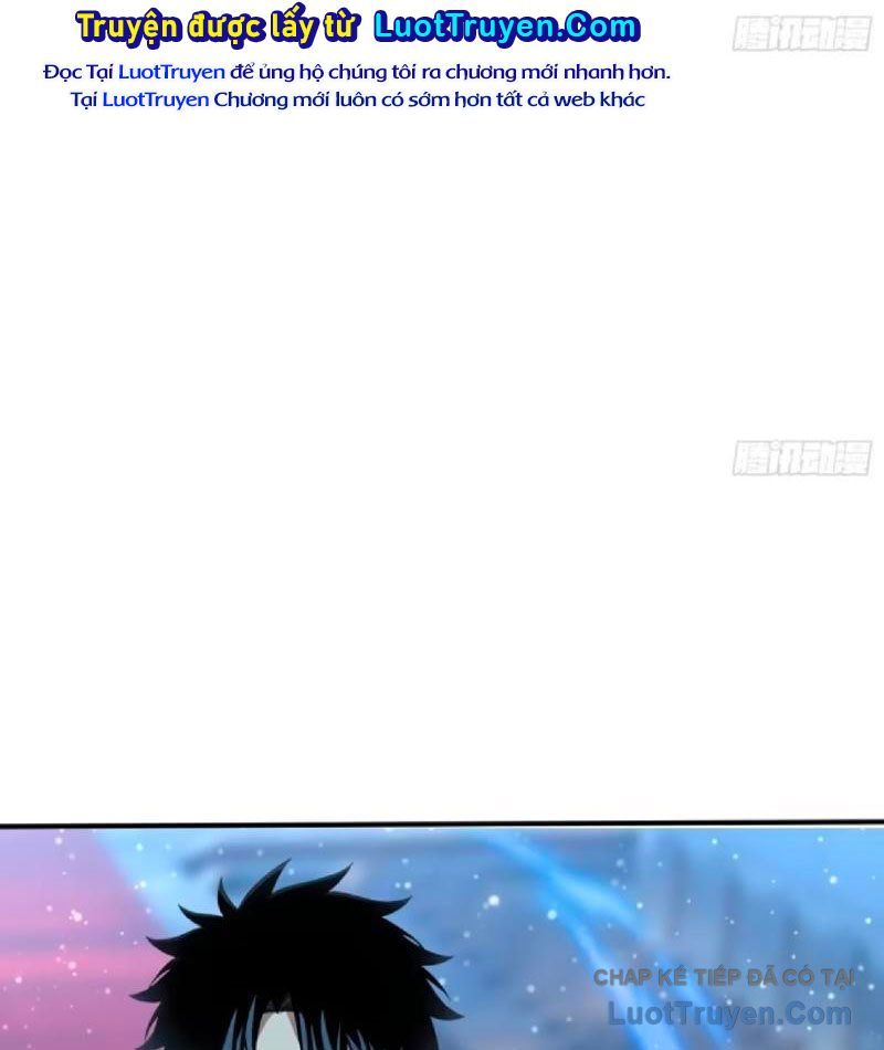 Đệ Nhất Ngự Thú Sư - Chapter 111 - Page 71