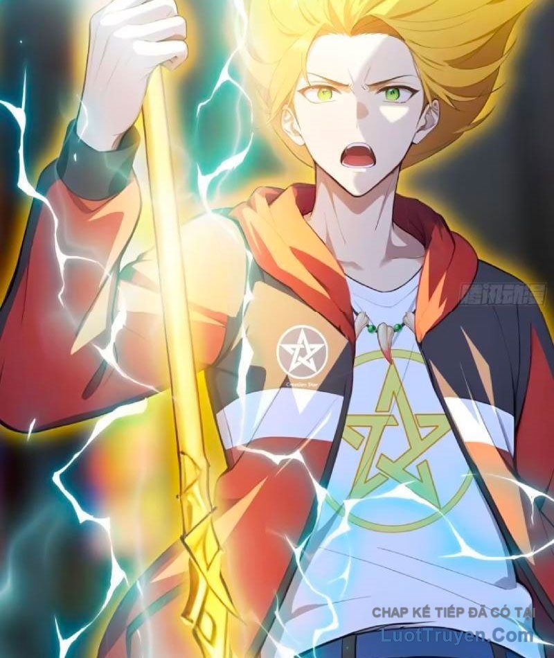 Đệ Nhất Ngự Thú Sư - Chapter 111 - Page 74