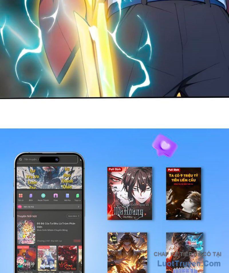 Đệ Nhất Ngự Thú Sư - Chapter 111 - Page 75