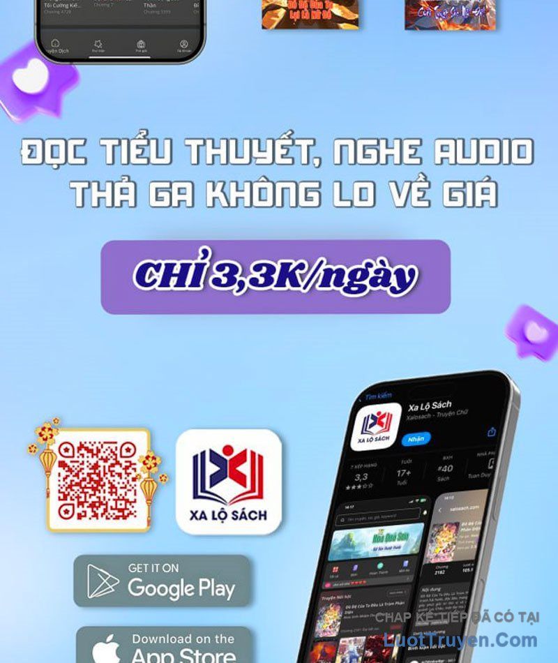 Đệ Nhất Ngự Thú Sư - Chapter 111 - Page 76