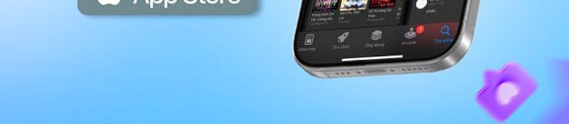 Đệ Nhất Ngự Thú Sư - Chapter 111 - Page 77