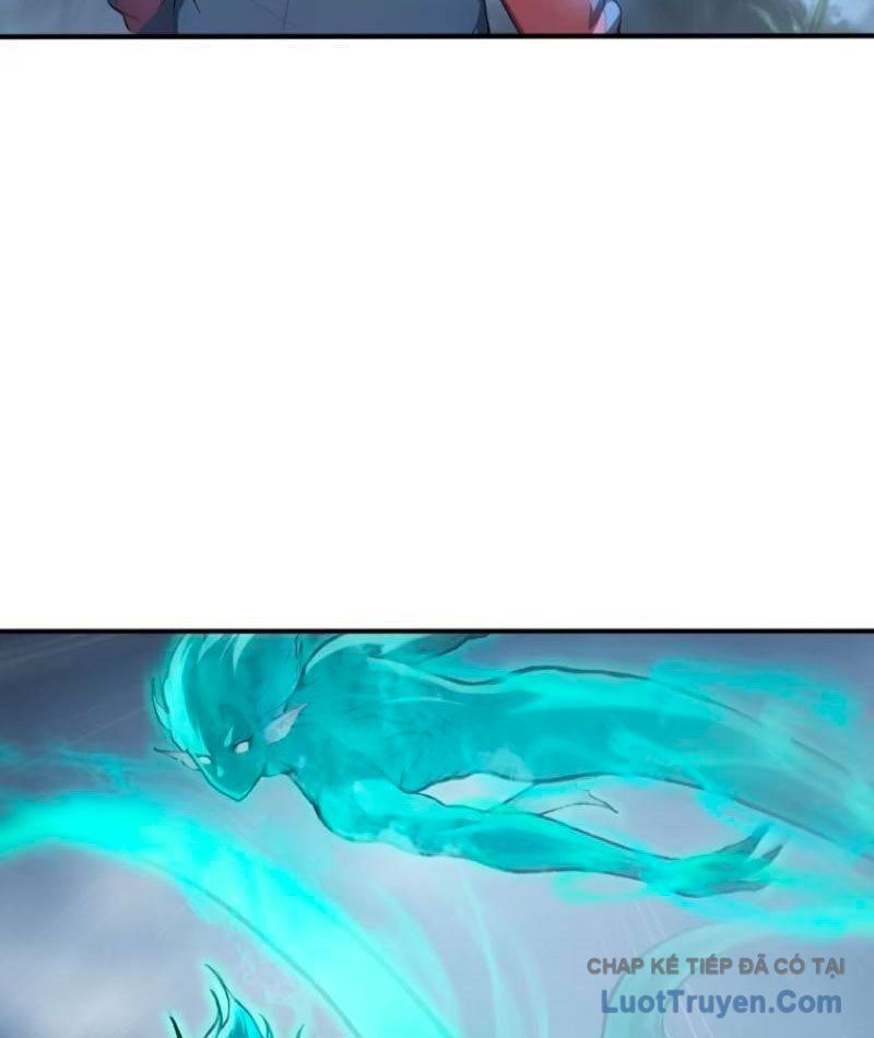 Đệ Nhất Ngự Thú Sư - Chapter 112 - Page 11