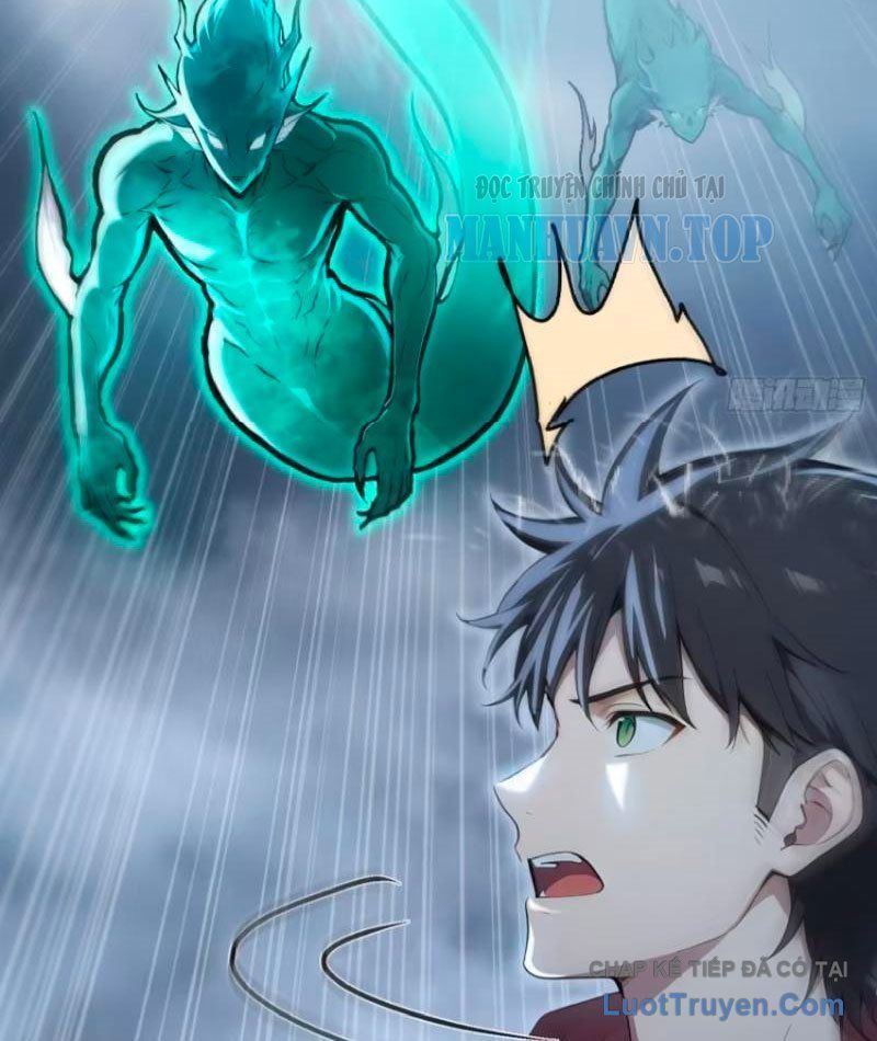 Đệ Nhất Ngự Thú Sư - Chapter 112 - Page 12