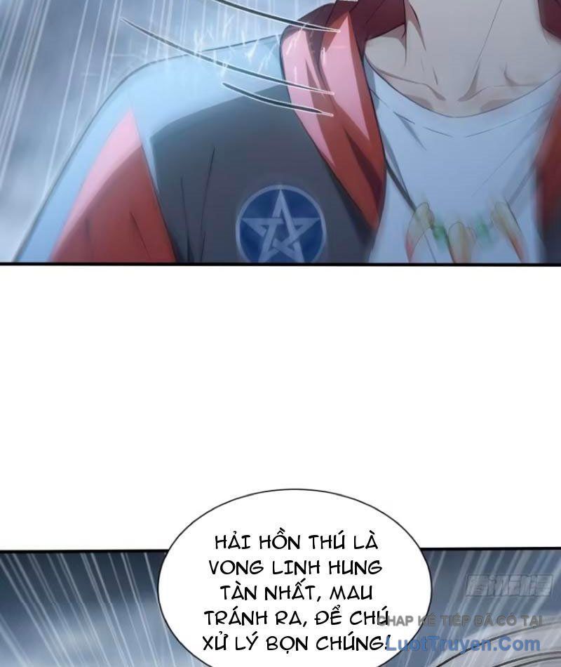 Đệ Nhất Ngự Thú Sư - Chapter 112 - Page 13