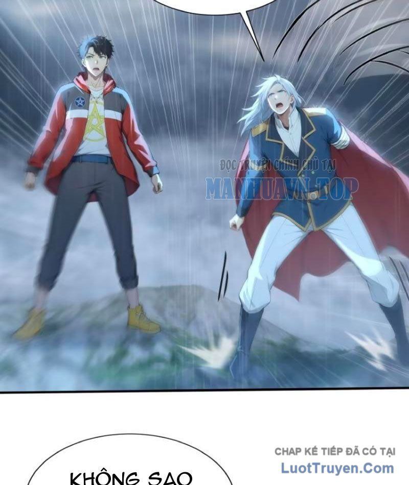 Đệ Nhất Ngự Thú Sư - Chapter 112 - Page 14