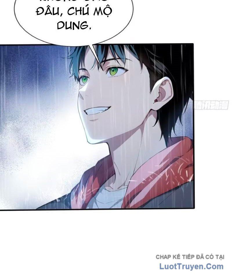 Đệ Nhất Ngự Thú Sư - Chapter 112 - Page 15