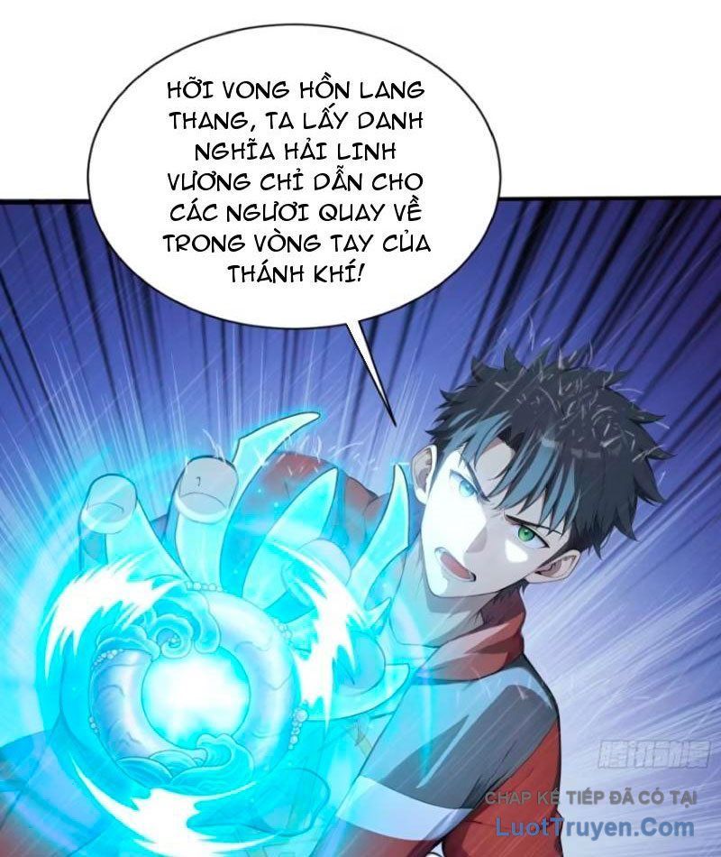 Đệ Nhất Ngự Thú Sư - Chapter 112 - Page 16