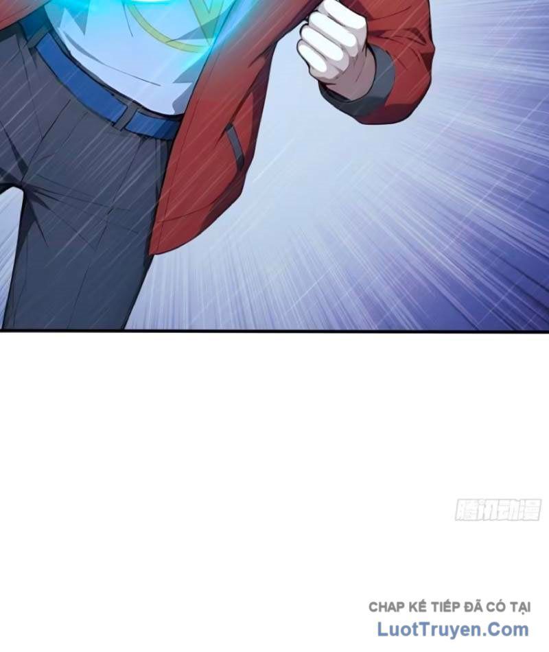 Đệ Nhất Ngự Thú Sư - Chapter 112 - Page 17