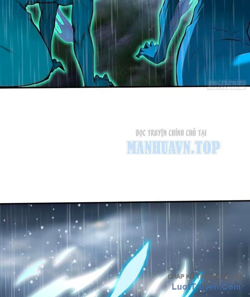 Đệ Nhất Ngự Thú Sư - Chapter 112 - Page 19