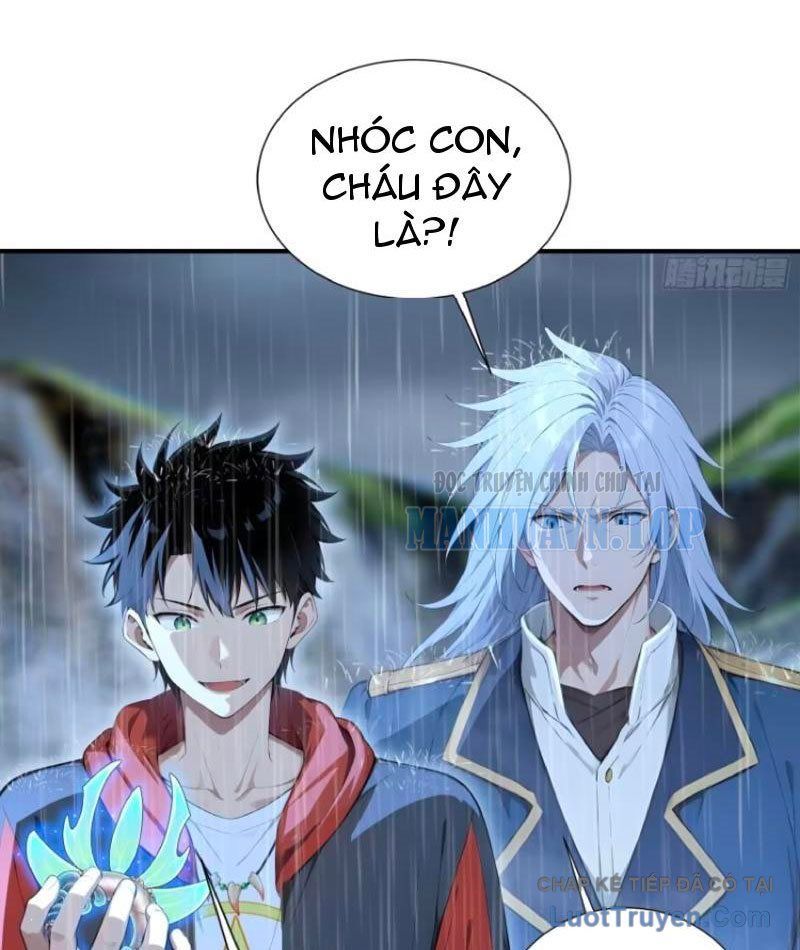 Đệ Nhất Ngự Thú Sư - Chapter 112 - Page 22