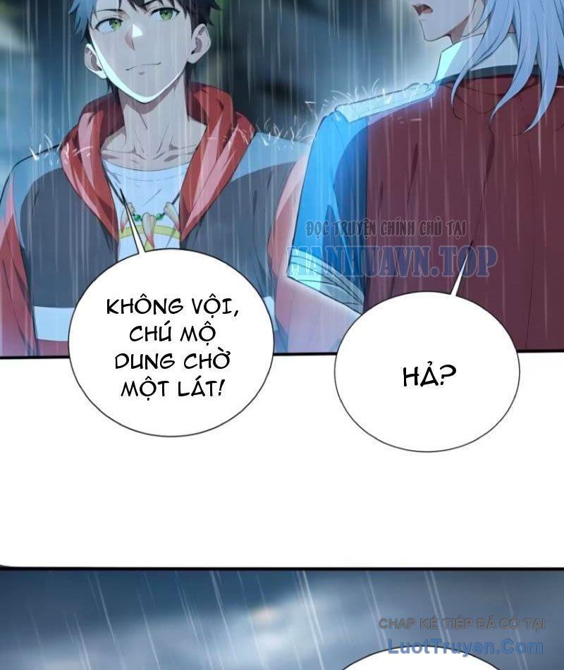 Đệ Nhất Ngự Thú Sư - Chapter 112 - Page 24
