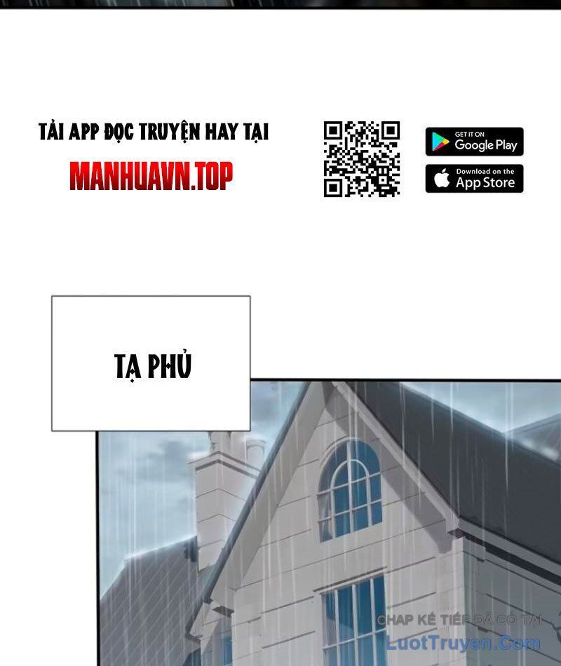 Đệ Nhất Ngự Thú Sư - Chapter 112 - Page 26