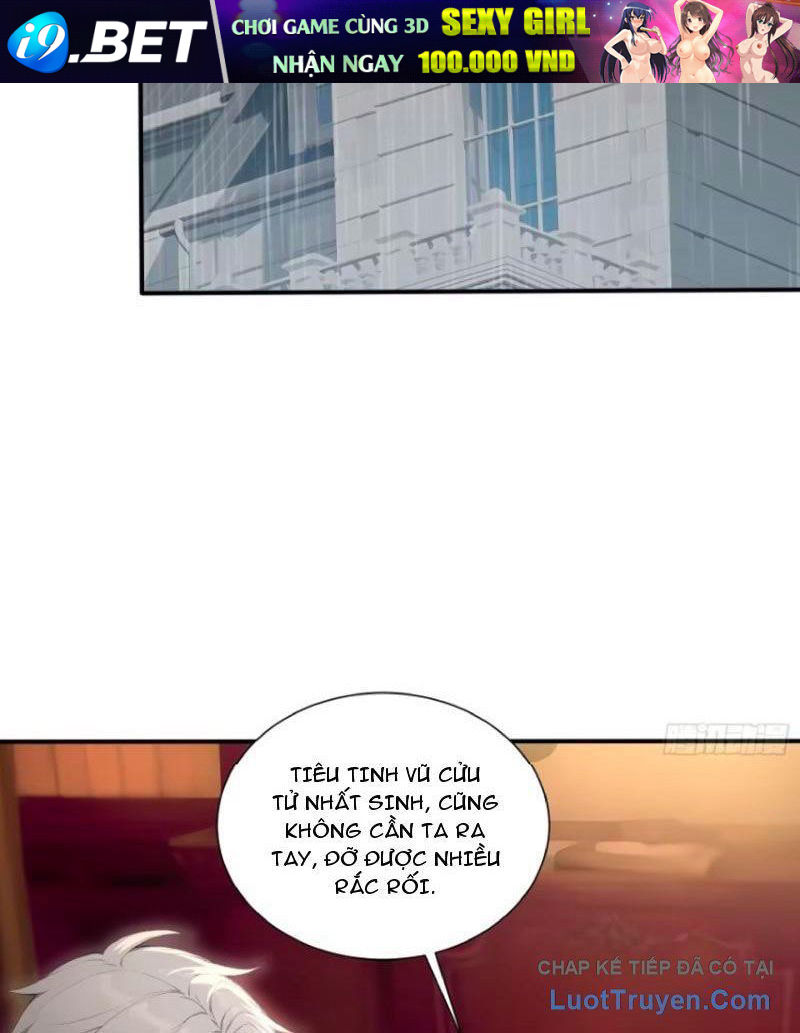 Đệ Nhất Ngự Thú Sư - Chapter 112 - Page 27