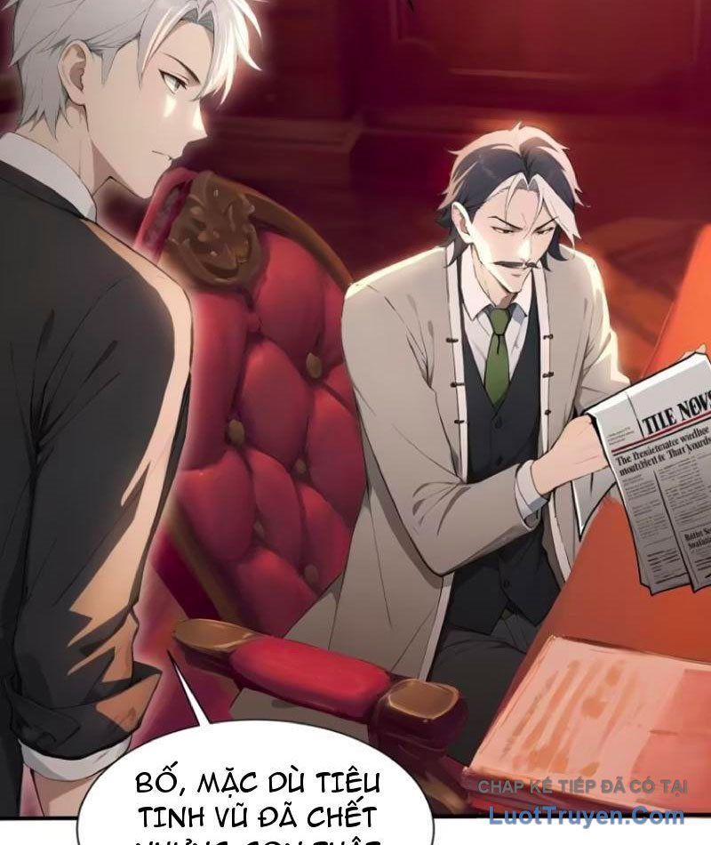 Đệ Nhất Ngự Thú Sư - Chapter 112 - Page 28