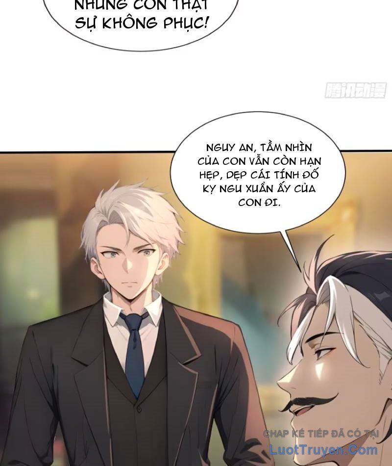 Đệ Nhất Ngự Thú Sư - Chapter 112 - Page 29