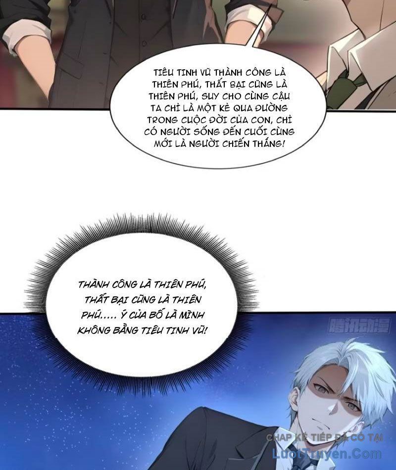 Đệ Nhất Ngự Thú Sư - Chapter 112 - Page 30