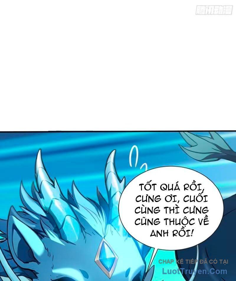 Đệ Nhất Ngự Thú Sư - Chapter 112 - Page 32