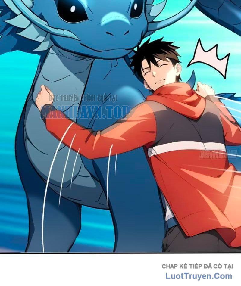 Đệ Nhất Ngự Thú Sư - Chapter 112 - Page 33