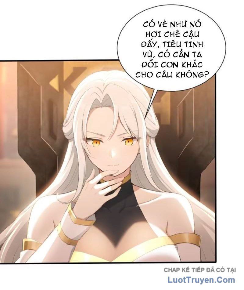 Đệ Nhất Ngự Thú Sư - Chapter 112 - Page 34