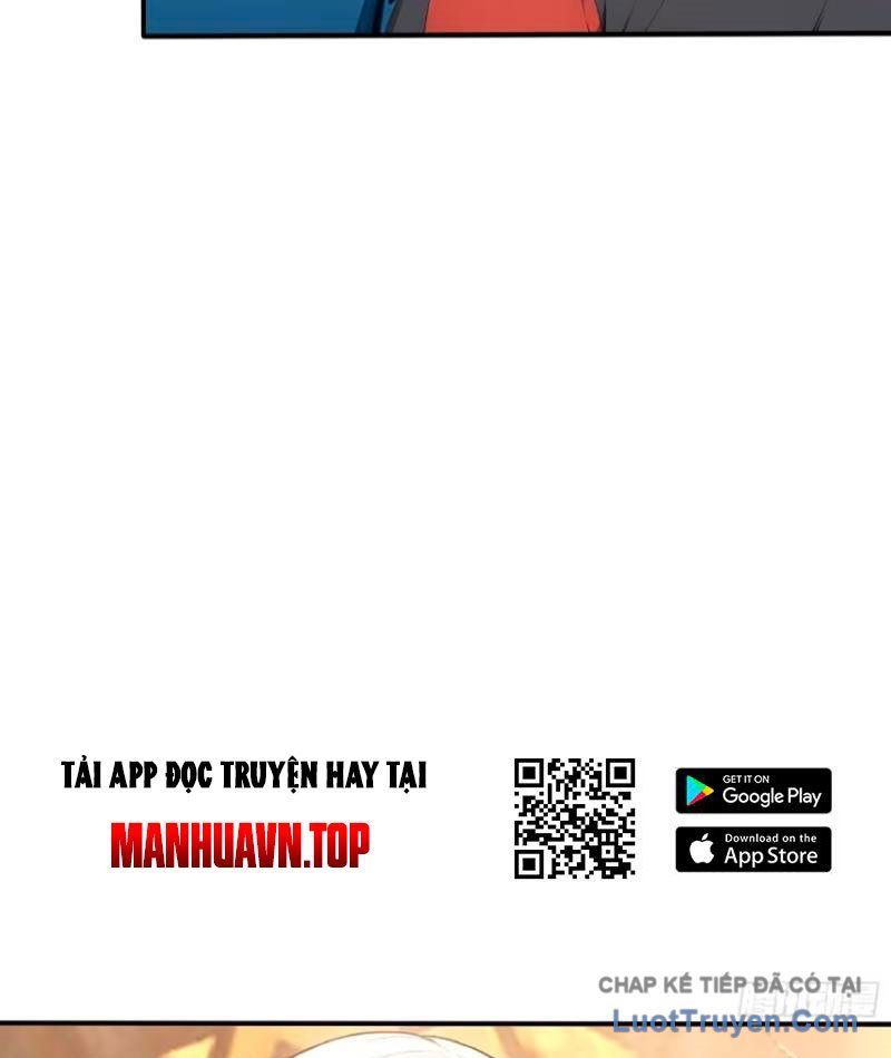 Đệ Nhất Ngự Thú Sư - Chapter 112 - Page 36