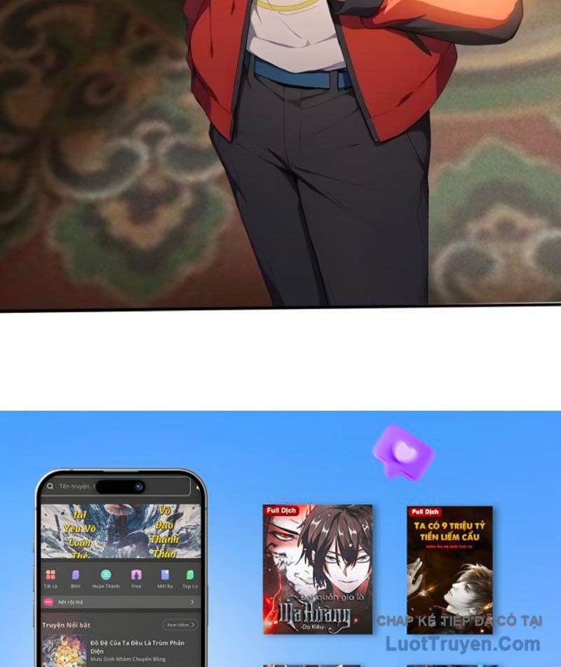 Đệ Nhất Ngự Thú Sư - Chapter 112 - Page 39