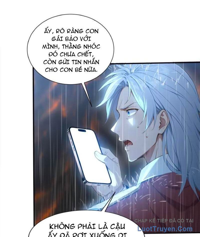 Đệ Nhất Ngự Thú Sư - Chapter 112 - Page 4