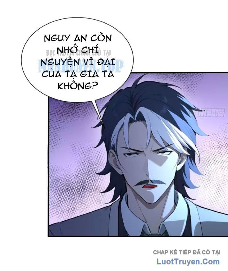 Đệ Nhất Ngự Thú Sư - Chapter 112 - Page 42