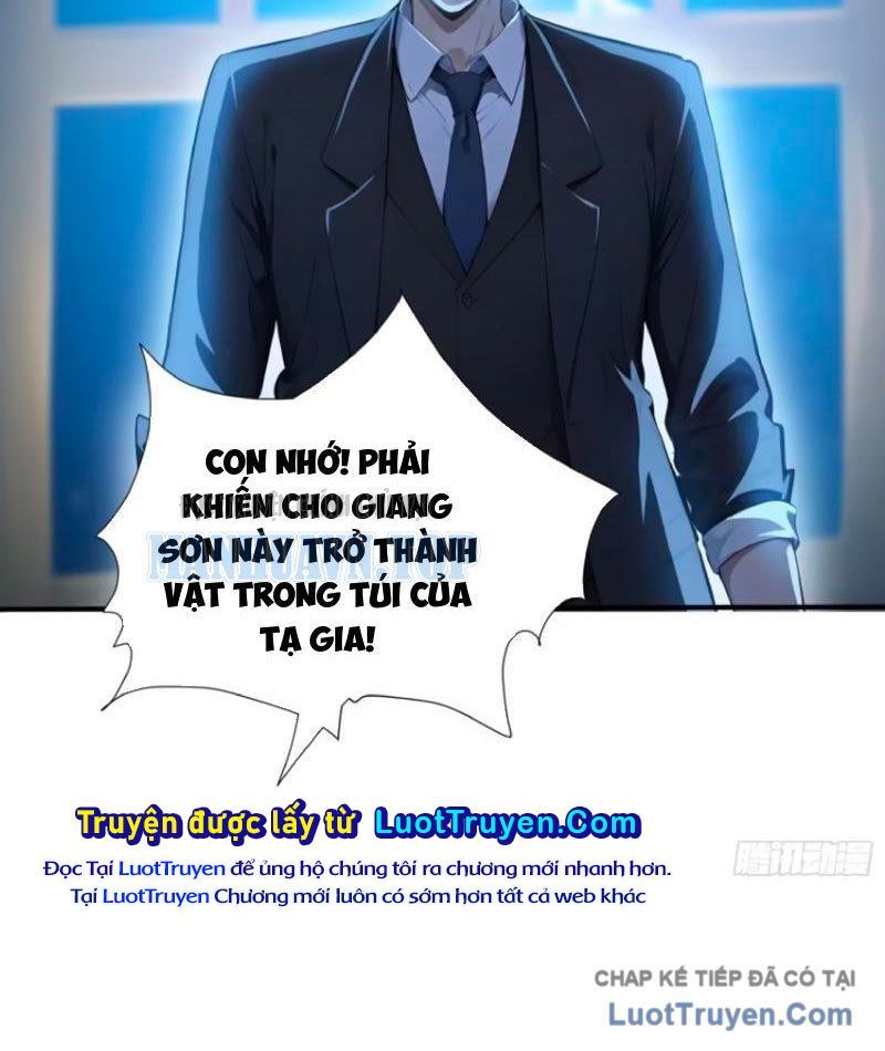 Đệ Nhất Ngự Thú Sư - Chapter 112 - Page 44