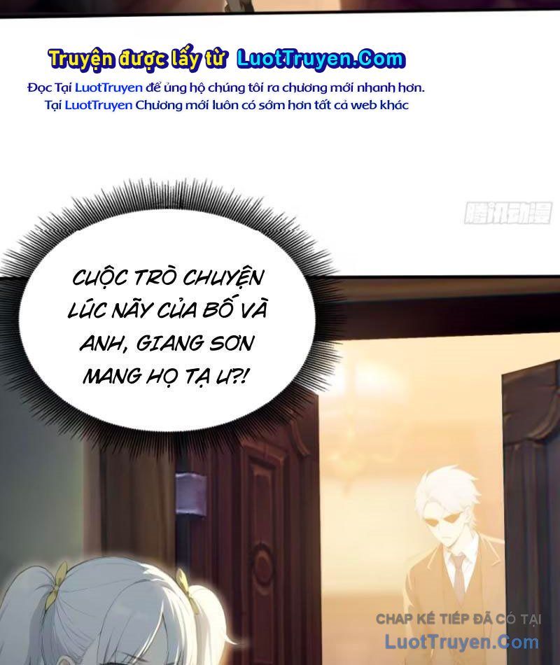 Đệ Nhất Ngự Thú Sư - Chapter 112 - Page 46