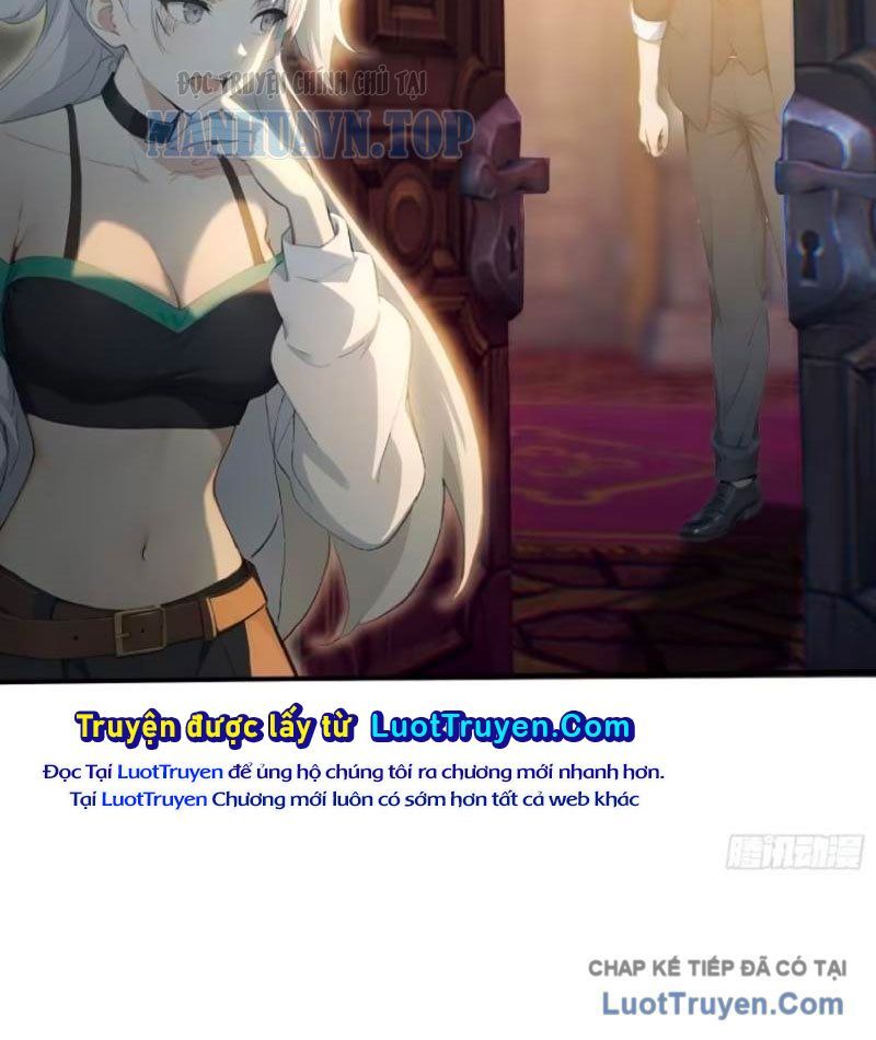 Đệ Nhất Ngự Thú Sư - Chapter 112 - Page 47