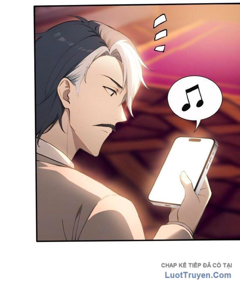 Đệ Nhất Ngự Thú Sư - Chapter 112 - Page 48