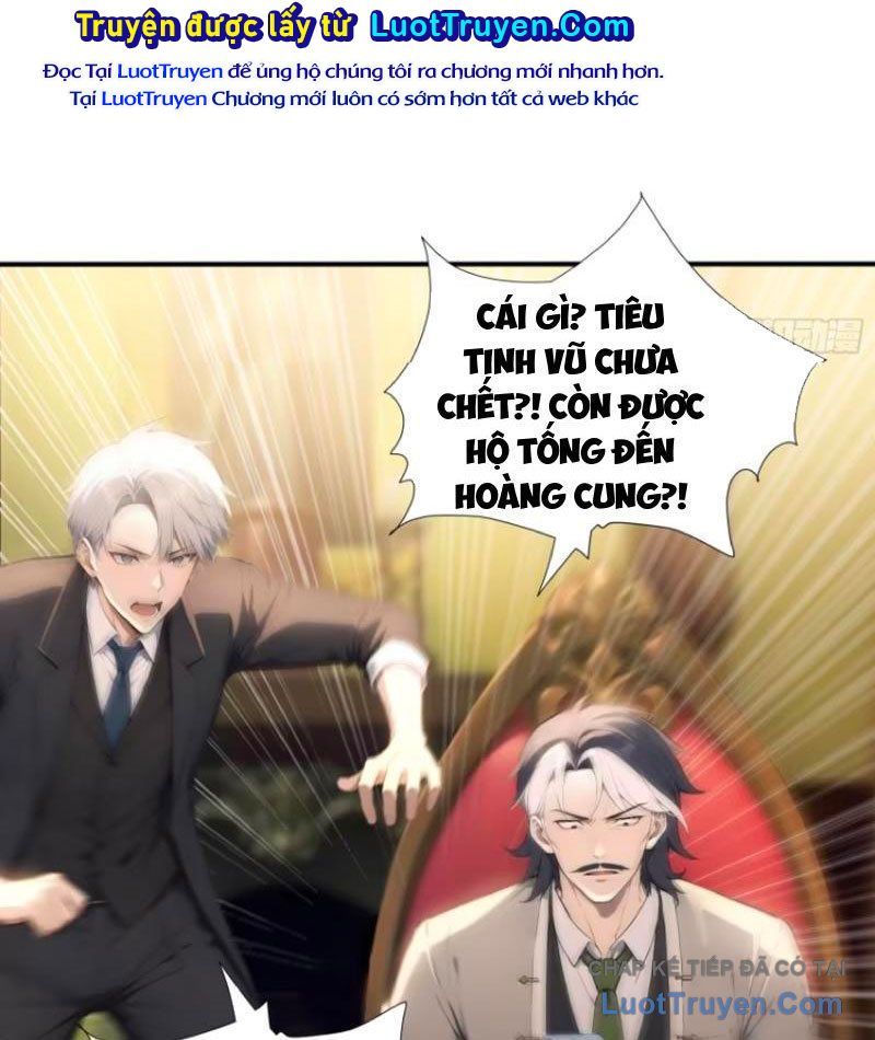 Đệ Nhất Ngự Thú Sư - Chapter 112 - Page 49