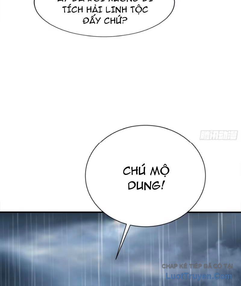 Đệ Nhất Ngự Thú Sư - Chapter 112 - Page 5